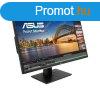 ASUS PA329C ProArt Monitor 32" IPS 3840x2160, 3xHDMI/Di