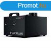 MagicFX - STAGE FLAME (lng gp) 