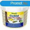 Tetra Cichlid Algae Mini 10 liter sgrtp (201408)