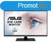 ASUS VP32UQ Eye Care Monitor 31.5" IPS, 3840x2160, Disp