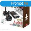 MY ARCADE Atari Gamestation Pro (200 Game)