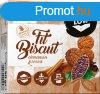 FORPRO Fit Biscuit Cinnamon-Cocoa 50g