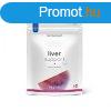 Nutriversum Liver Support 60 tabletta