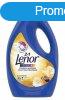 Lenor Gl 990ML Gold Orchid Color