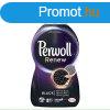 Perwoll Mosgl 960Ml Black