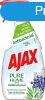 Ajax 750Ml Frdszobai Spray Antibakt. Bodza&Zslya