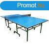 Kltri ping pong asztal PRO-SPORT sszecsukhat pingpongasz