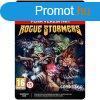 Rogue Stormers [Steam] - PC
