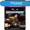 MagRunner: Dark Pulse [Steam] - PC