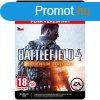 Battlefield 4 (Premium Kiads) [Origin] - PC