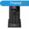 Maxcom MM471 mobiltelefon, dual sim-es krtyafggetlen, extr