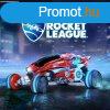 Rocket League - Esper (DLC) (Digitlis kulcs - PC)