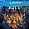Octopath Traveler II (Digitlis kulcs - PC)