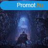 Lords of the Fallen (EU) (Digitlis kulcs - PC)