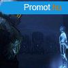 Halo Infinite (Campaign) (DLC) (Digitlis kulcs - PC)