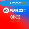 Fifa 23 (Ultimate Edition) (Digitlis kulcs - PC)