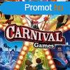 Carnival Games (Epic) (EU) (Digitlis kulcs - PC)