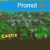 Castle Story (Digitlis kulcs - PC)