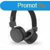 Hama Freedom Lit II Bluetooth Headset Black