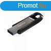 Sandisk 64GB Cruzer Extreme GO USB3.2 Silver/Black
