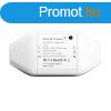 Meross MSS710HK WiFis okos villanykapcsol (HomeKit)