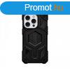UAG Monarch - MagSafe-kompatibilis vdtok iPhone 14 Pro Max