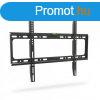 Delight LCD TV Wall Mount Fix 40" - 80" Black