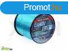 By Dme TF Camou Blue Method Feeder Zsinr 1000m 0,30mm 12,8
