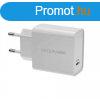 RealPower 357049 Hlzati USB-C / Wireless tlt - Fehr (20