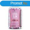 Steelfit Steel SLIM 90 kapszula