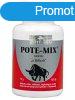 Pote-Mix Tabletta 150 db