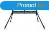 Preston Innovations Inception Super XL Flat Roller (P0250007
