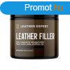 Leather Expert Filler br tltanyag Fekete 250ml