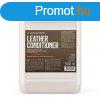 Leather Expert - Br Kondicionl Brpol 5000ml