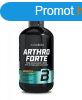 Arthro Forte liquid 500ml narancs