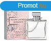 Ralph Lauren - Romance The Bracelet Limited Edition 100 ml