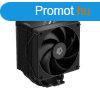 ID-Cooling CPU Cooler - FROZN A610 BLACK (29.85dB; max. 132,