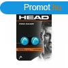 HEAD-Pro Damp 2pcs Pack Blue Kk