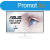 ASUS VZ249HE-W Eye Care Monitor 23,8" IPS, 1920x1080, H