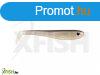 PowerBait Hollow Belly Gumihal mcsali 4in | 10cm Pro Blue R