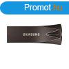 SAMSUNG Pendrive BAR Plus USB 3.1 Flash Drive 128GB (Titan G