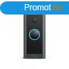 Amazon Ring Video Doorbell Wired Vide kaputelefon