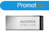 ADATA Pendrive 32GB, UR350 USB 3.2, fmhzas, fekete
