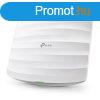 TP-LINK Wireless Access Point Dual Band AC1350 MU-MIMO Menny