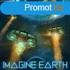 Imagine Earth (Digitlis kulcs - PC)