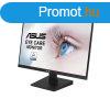 ASUS VA27EHE Eye Care Monitor 27" IPS, 1920x1080, HDMI/