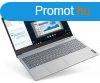 Lenovo ThinkBook 15-IIL / i5-1035G4 / 8GB / 256 NVME / CAM /