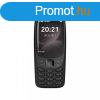Nokia 6310 DS BLACK mobiltelefon