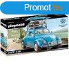 Playmobil Volkswagen Bogr 70177