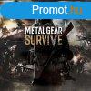 Metal Gear Survive (EU) (Digitlis kulcs - PC)